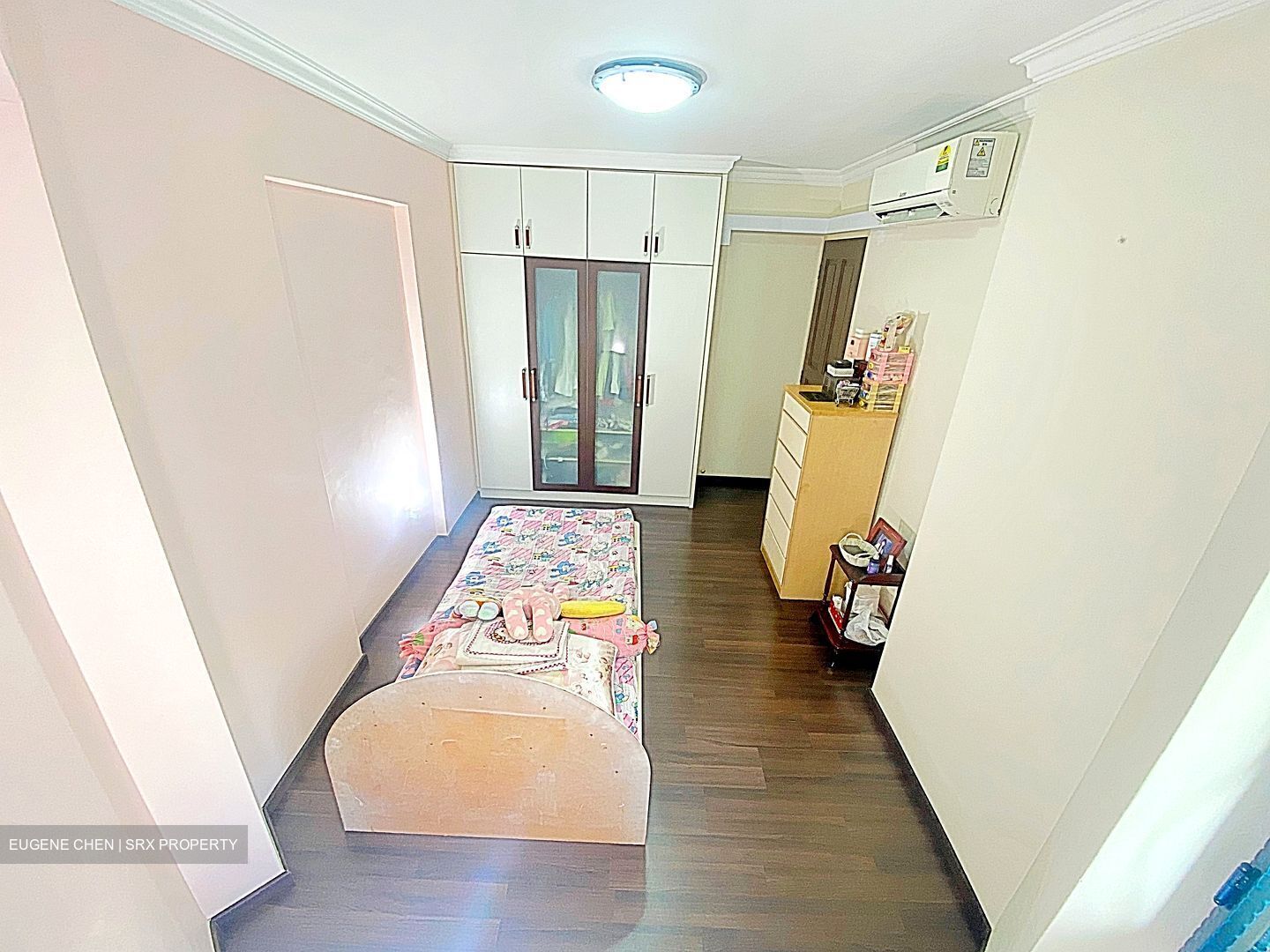 Blk 392 Goodview Gardens (Bukit Batok), HDB 4 Rooms #451660551